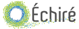 Logo de la Ville de Échiré