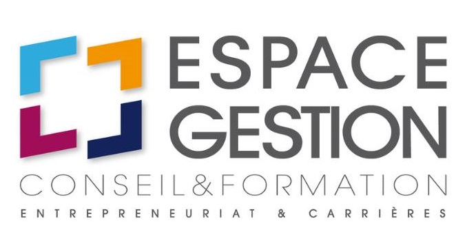 Logo de Espace Gestion