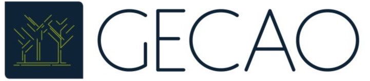 Logo de l’association du Groupement des Experts Conseil en Arboriculture Ornementale